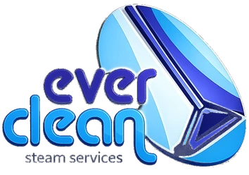 EverClean Steam Services