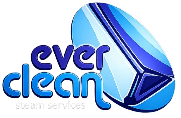EverClean Steam Services